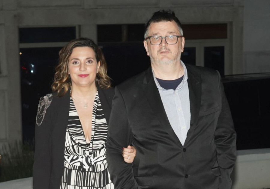 „Trebalo je da se venčamo, ali ja to nisam želela!" Milica Milša o ocu svog sina: Otkrila nepoznate detalje odnosa!