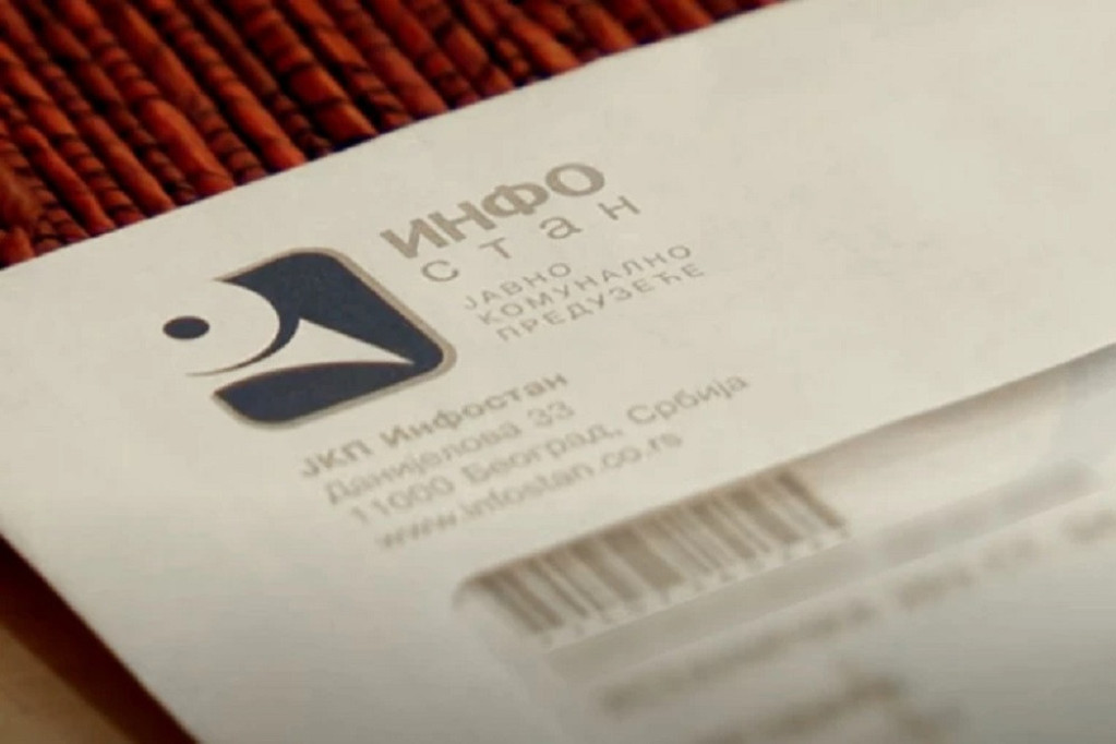 Beba rođena u zoo-vrtu ove godine izrašće u pravog gorostasa: Za nekoliko dana već dobio 300 grama (FOTO)