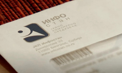 Digitalno postoji, ali papir i dalje vlada: Koliko zapravo plaćamo račune više nego što moramo