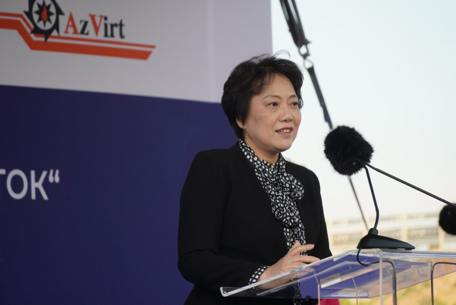 Vučić na otvaranju obilaznice oko Beograda: Moj predlog je da obilaznica ponese ime po Milutinu Mrkonjiću