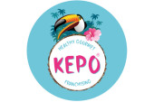 KEPO WORLD – havajska „činija zdravlja“