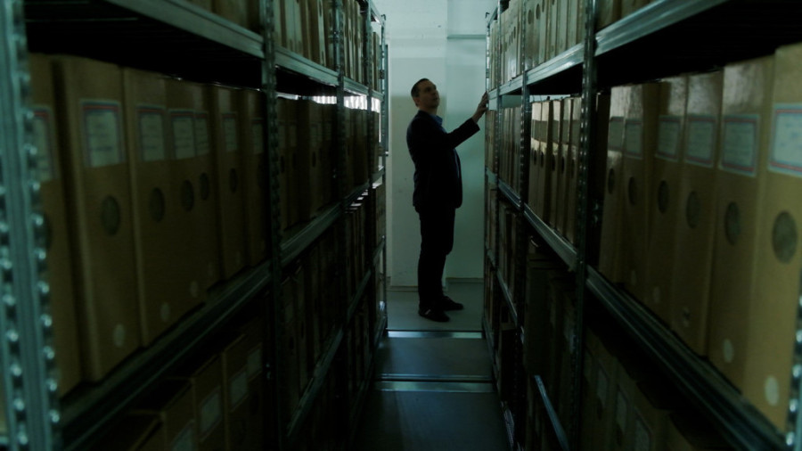 Đurđev: Istorijski arhiv Grada Novog Sada trajni legat požrtvovanog rada Miloša Vučevića kao gradonačelnika