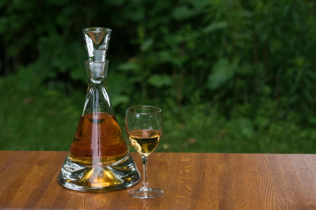 Srpske rakije osvajaju međunarodno tržište