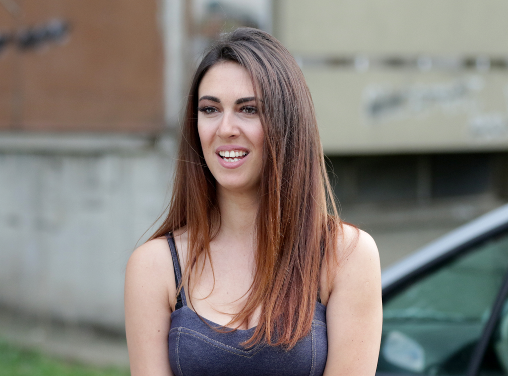 Kad je Ivana Krunić raskinula sa sinom ovog muzičara - on je častio koga je stigao: To je trajalo danima!