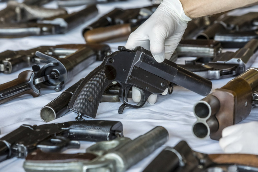 Velika opsesija Vašingtona: Kako odvojiti Srbiju od Rusije i Kine