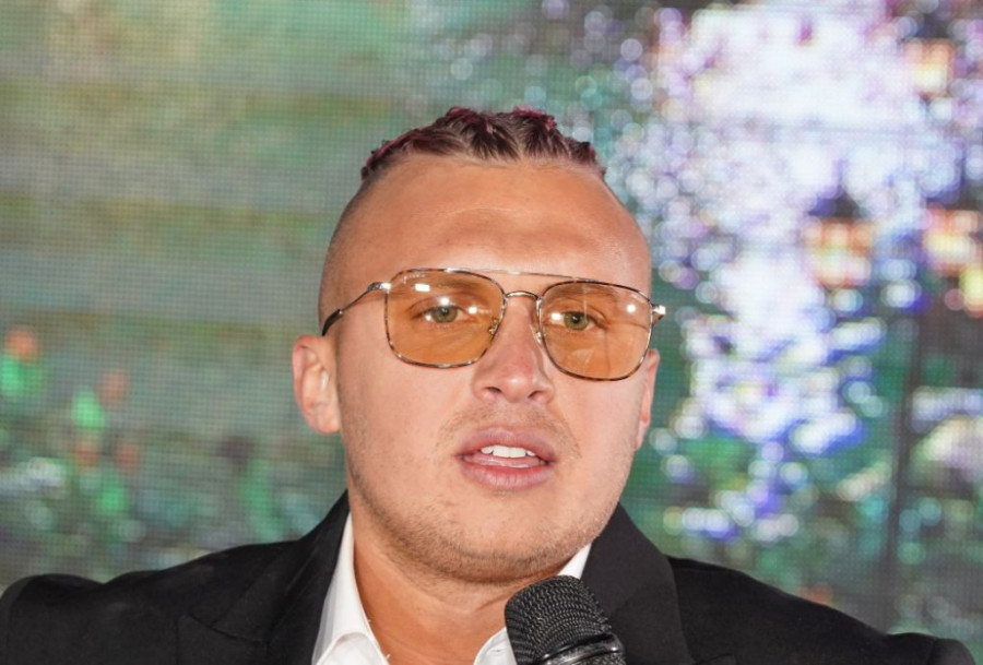 Nataša Šavija se ponovo obratila Kariću, podneće još jednu tužbu protiv njega?