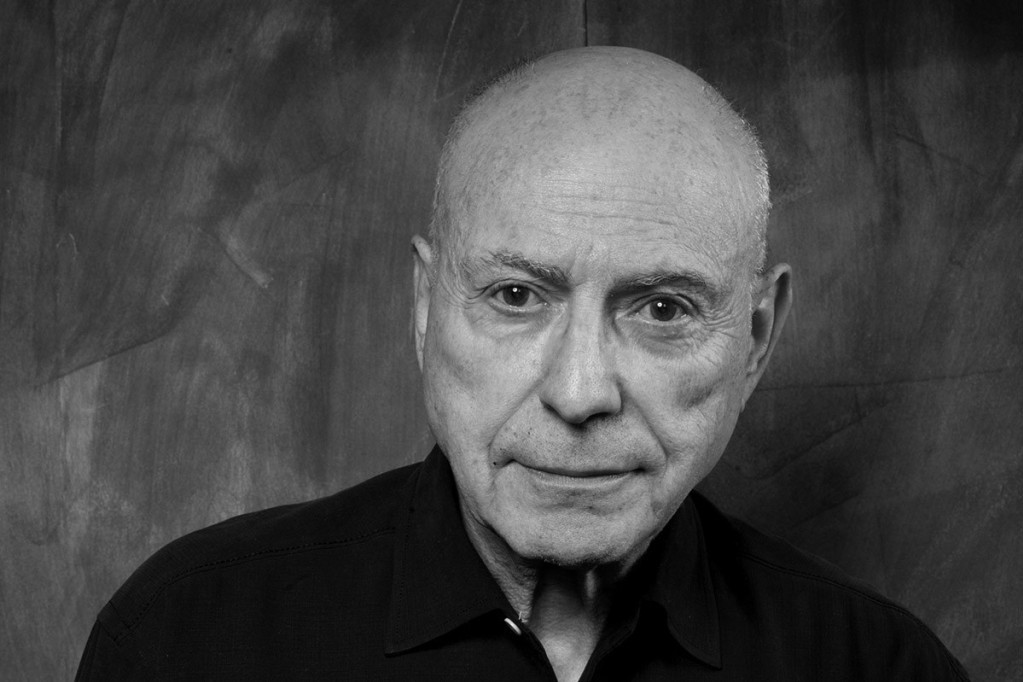 Preminuo glumac Alan Arkin: Osvojio Oskara za ulogu koja je trajala samo 14 minuta