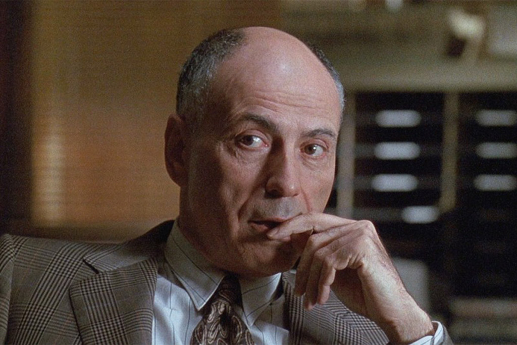 Svetske zvezde koje su preminule u 2023. godini: Tuga za njima još traje (FOTO)