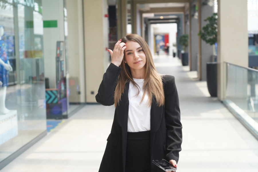 "Ili ga ubij ili se razvedi!" Ivana Pavković i Petar Mitić našli se na udaru šok komentara!