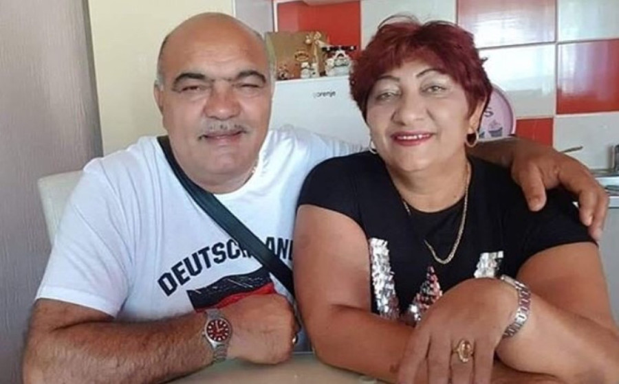 Rada Vasić se mesecima bori sa teškom bolešću! Otkrila kako se sada oseća, pa priznala koja pevačica joj je poslala novac