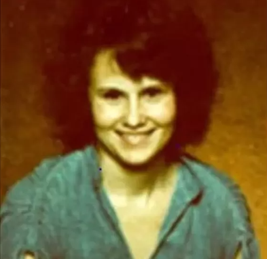 Bio u bekstvu 39 godina: Uhapšen muškarac koji je posle ubistva žene promenio 13 imena