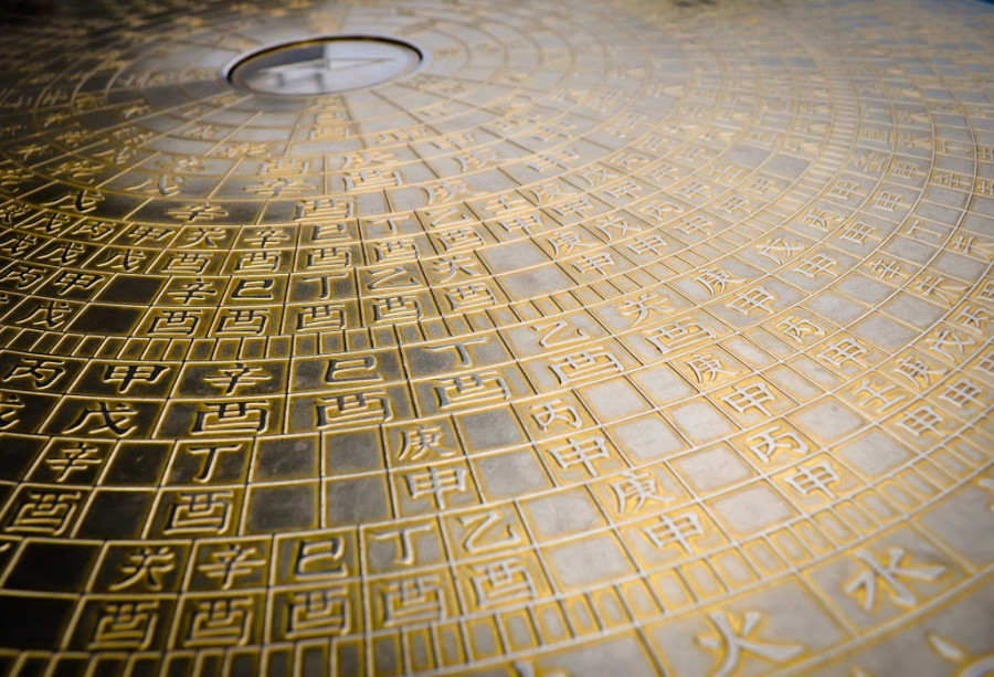 Mesečni horoskop za avgust: Ovnovi, ne dozvolite da drugi odlučuju u vaše ime, Vagama ne rade ljubavni trikovi