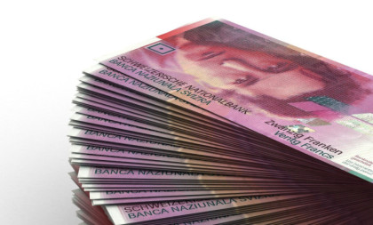 Imaju sve, ali biraju skromniji život: Porodica rešila da se odrekne miliona zarad planete