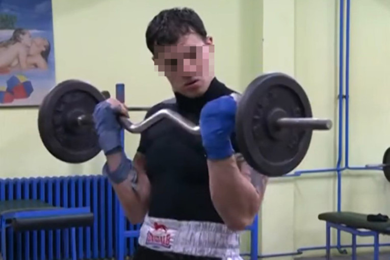 Borba za život: Mladić kojeg je pretukao poznati bokser pao u komu (VIDEO)
