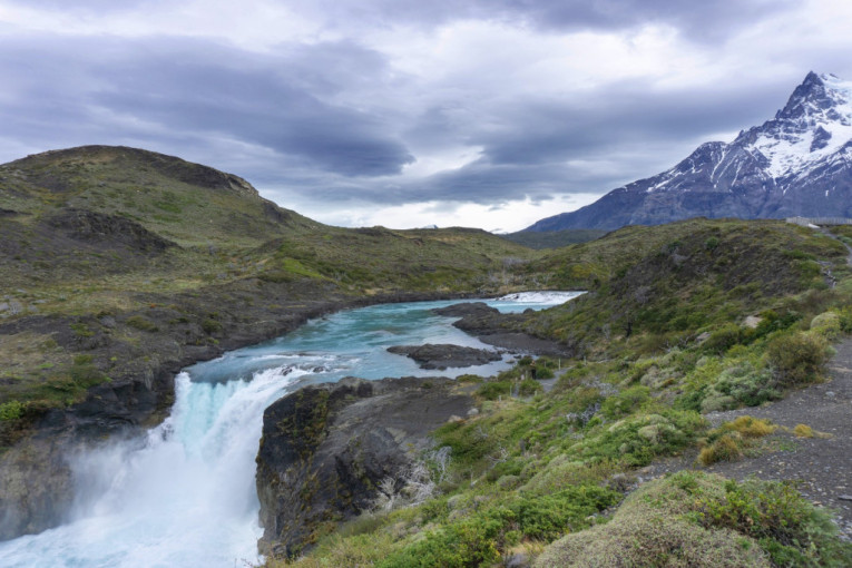 Destinacije koje morate da posetite ako ste strastveni avanturista