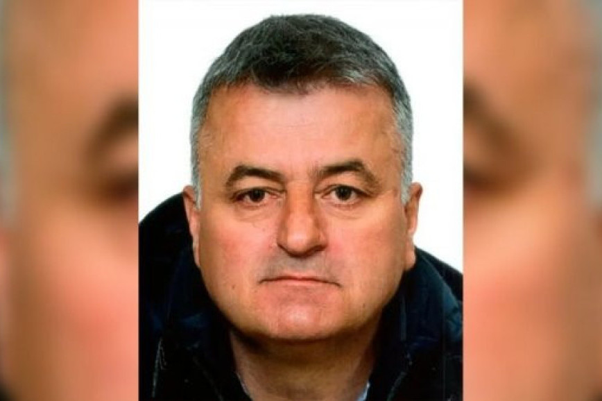 Uhapšen bivši policajac u Trogiru! Mamić pucao komšiji u glavu, jer je sumnjao da je ljubavnik njegove žene