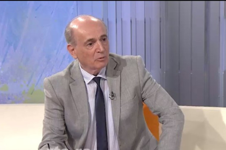 Za kuću 10.000 evra! Evo kako da se prijavite za novu pomoć države, konkurs počinje uskoro, a ovo su uslovi