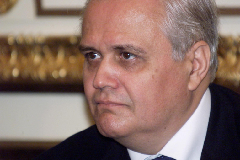 Milan Milutinović: Predsednik, ministar, ambasador i čovek kojeg je Hag oslobodio optužbi za ratne zločine