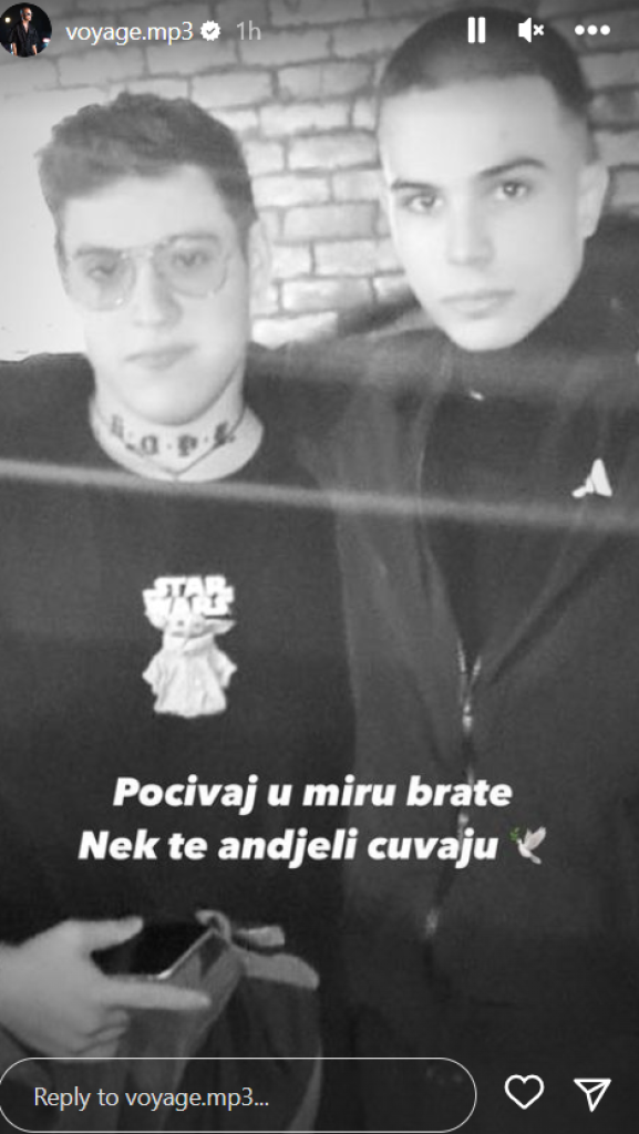 Poznati koji su preminuli u 2023. godini: Porodice, prijatelji, ali i brojni fanovi su ih ispratili sa velikom tugom