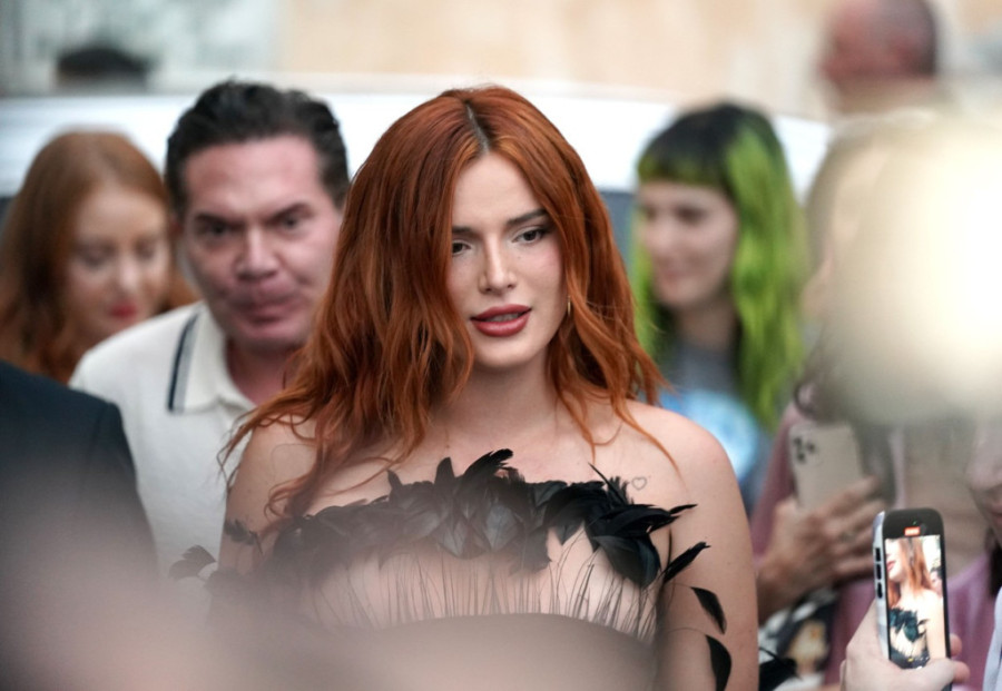 Miki Rurk je gazdi ove kuće dužan skoro 60.000 dolara: Isplivali šok detalji slučaja! (FOTO)