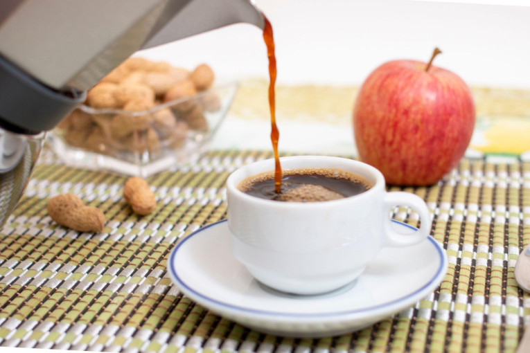 Stigle nove cene kafe: Spremite 50 dinara više