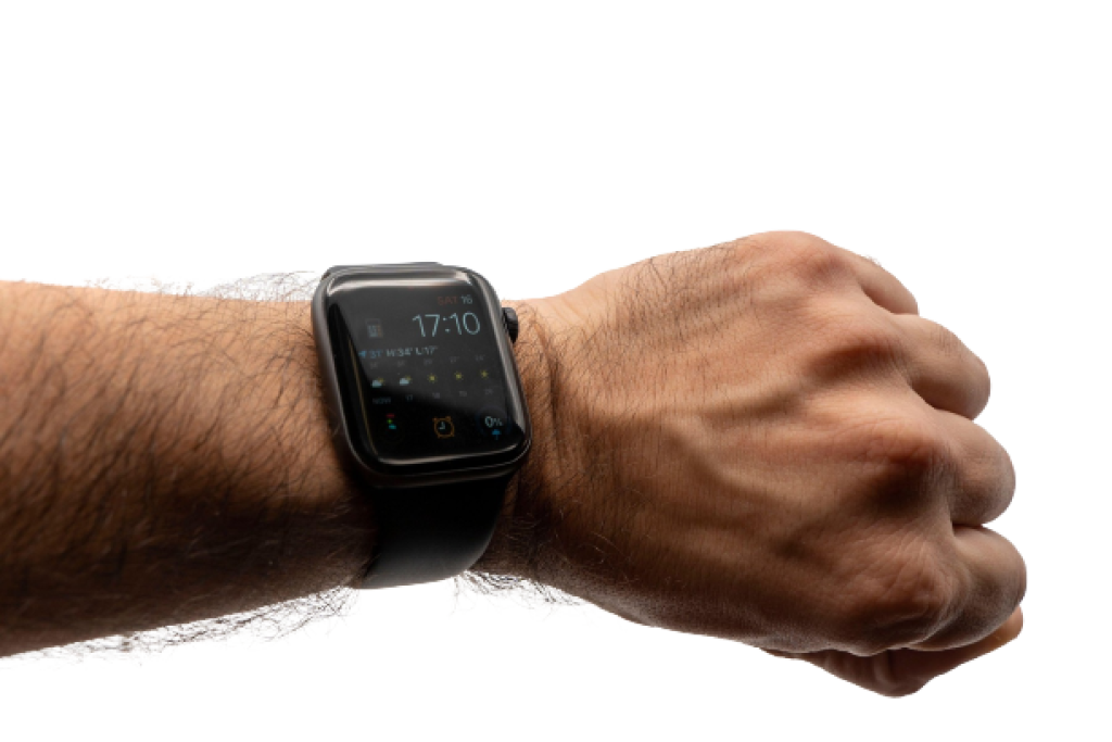 Opasnost u noći pomeranja sata! Specijalista Vešović upozorava na porast povreda ali i saobraćajnih nesreća