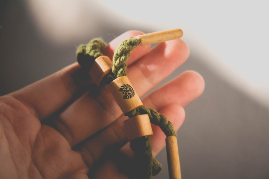 Koji nakit odgovara vašem horoskopskom znaku? Lavovi treba da nose ekstravagantan i efektan nakit, a Bikovi onaj od prirodnih materijala