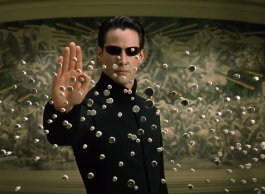 Otkrijte koji ste filmski junak prema znaku horoskopa: Oni rođeni u novembru imaju karakteristike Vita Korleonea!