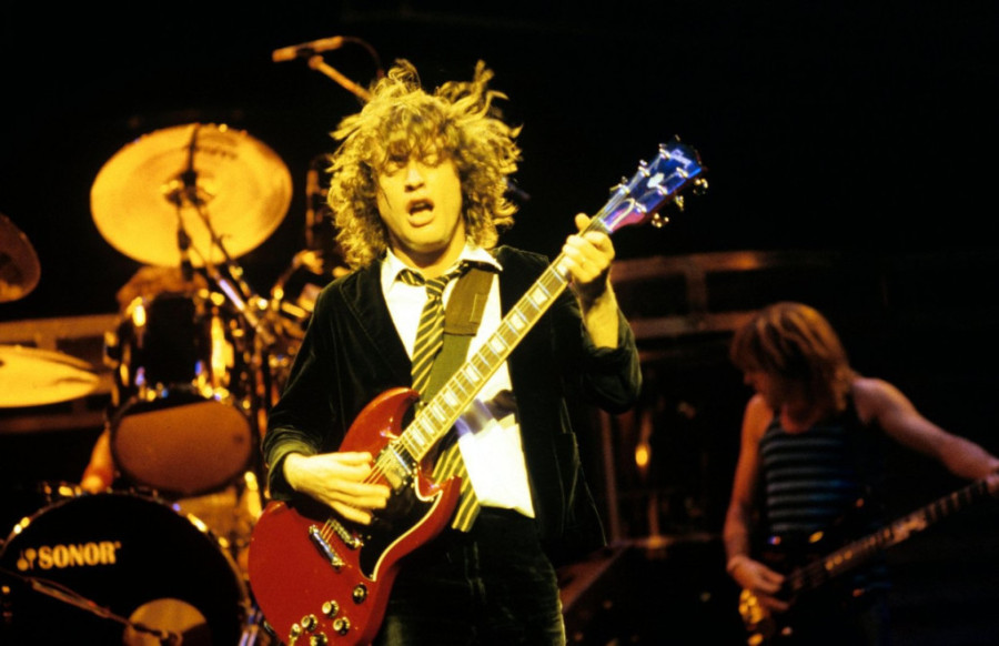 Ribe preferiraju emotivnu i senzualnu muziku, a Škorpije mračne tekstove: Evo koji izvođači odgovaraju kom znaku horoskopa!