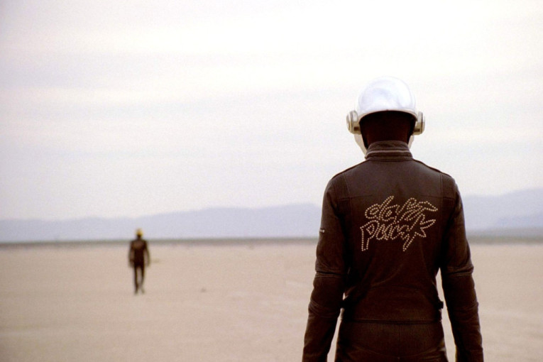 Ribe preferiraju emotivnu i senzualnu muziku, a Škorpije mračne tekstove: Evo koji izvođači odgovaraju kom znaku horoskopa!