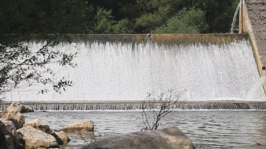 Reka Veliki Rzav jedna od najčistijih u Srbiji