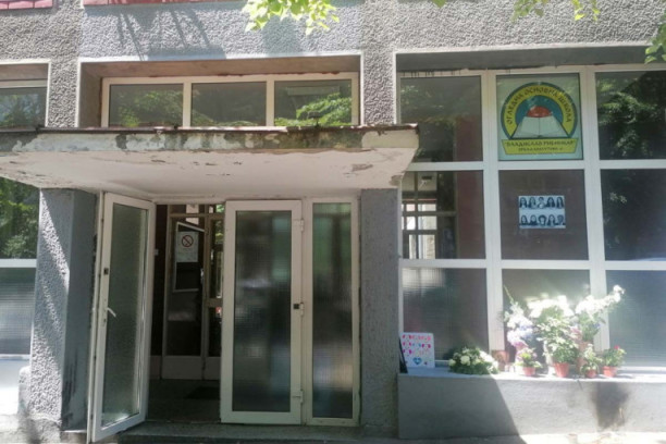 BIA došla do stravičnih saznanja: Veštačili kompjuter Koste K. pa otkrili zastrašujuću stvar!