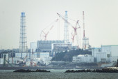 Nuklearka Fukušima dobila dozvolu da ispusti radioaktivnu vodu u okean!