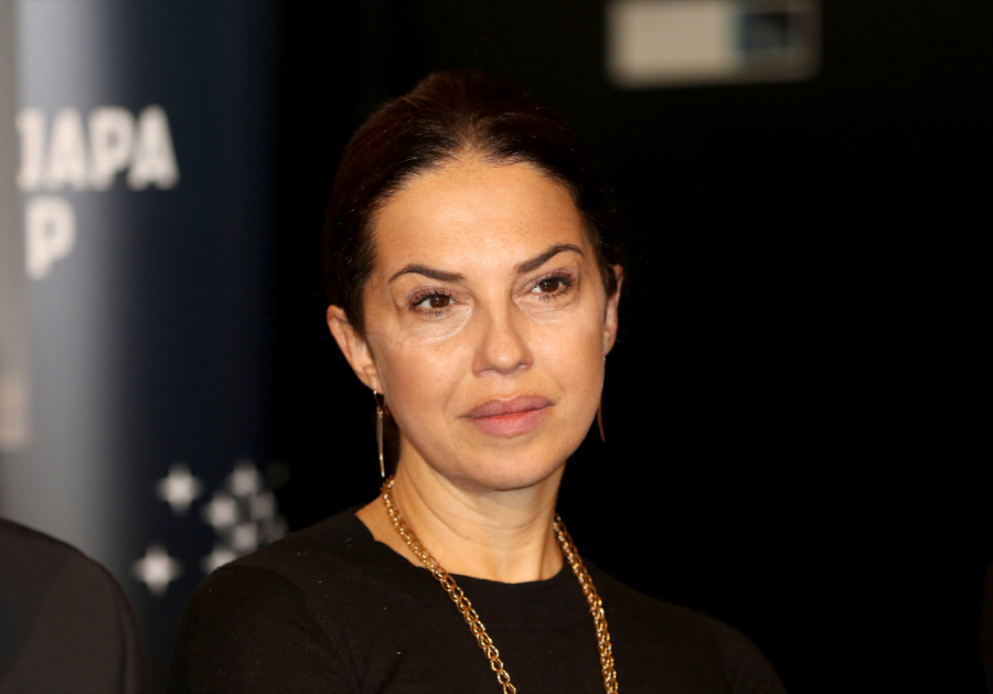 „Kada se nasmeje, onako iz grla, cela ulica odzvanja!" Komšiluk o Nataši Ninković: Ni muža joj nisu zaobišli!