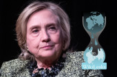 Vikiliks dokumenti: Najvažnije stvari koje su obelodanjene zahvaljujući kontroverznim mejlovima Hilari Klinton