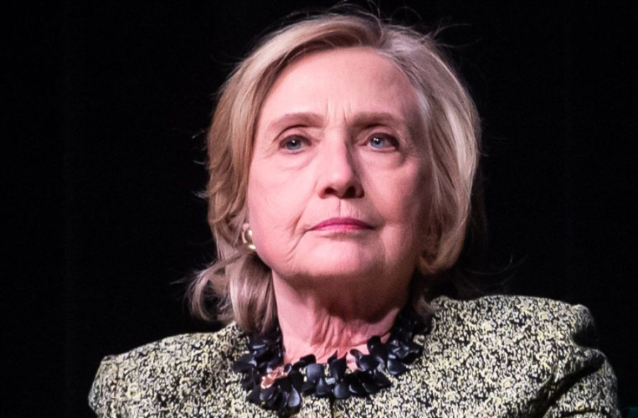 Vikiliks dokumenti: Najvažnije stvari koje su obelodanjene zahvaljujući kontroverznim mejlovima Hilari Klinton