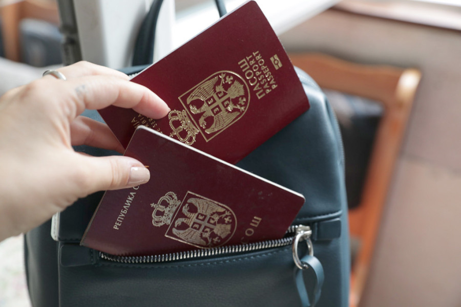 Pravimo novogodišnje odluke u decembru, odustajemo u januaru: Evo kako da ostanete istrajni!