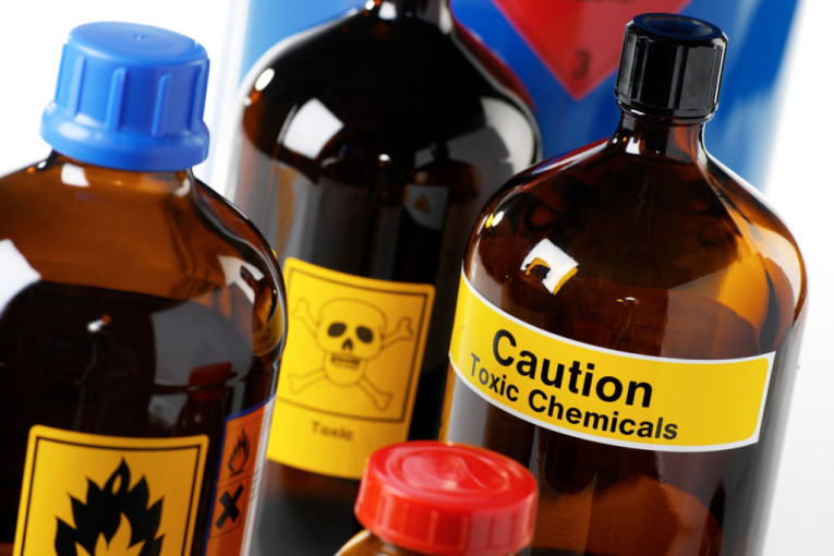 Suđenje veka: Pasulj i piće pretvorila u otrov - dvojica staraca jedva preživela!