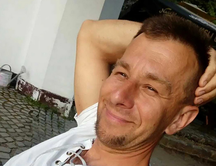 Nestao Dalibor iz Vršca! Otišao u šetnju i tada mu se gubi svaki trag!