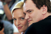 Da li će Tarantino ipak snimiti treći deo filma "Kill Bill"? U jednoj od vodećih uloga ćerka Ume Turman!
