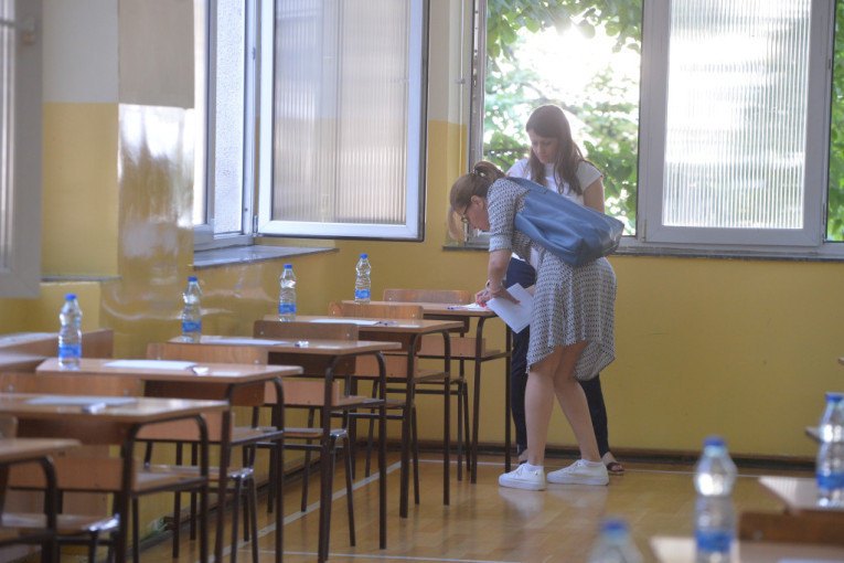 Srbiji nedostaje 30.000 majstora, interesovanje za srednje stručne škole sve veće