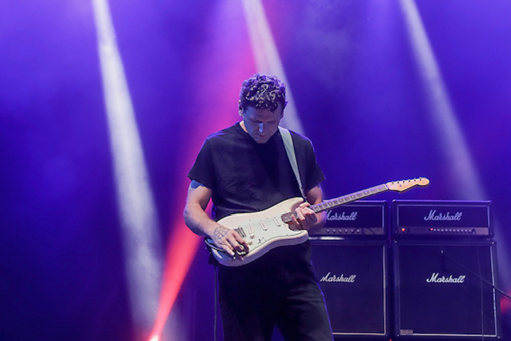 Smak plus - ko su klinci koji su "pokidali" na Arsenalu i šta je Točak rekao na to (FOTO/VIDEO)