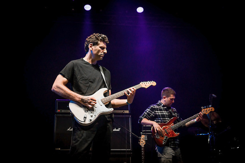 Smak plus - ko su klinci koji su "pokidali" na Arsenalu i šta je Točak rekao na to (FOTO/VIDEO)