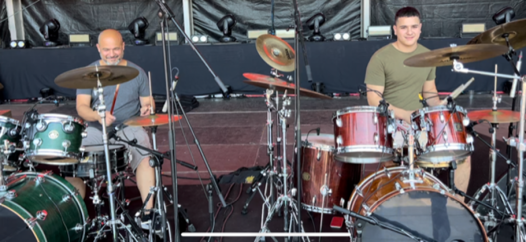 Smak plus - ko su klinci koji su "pokidali" na Arsenalu i šta je Točak rekao na to (FOTO/VIDEO)