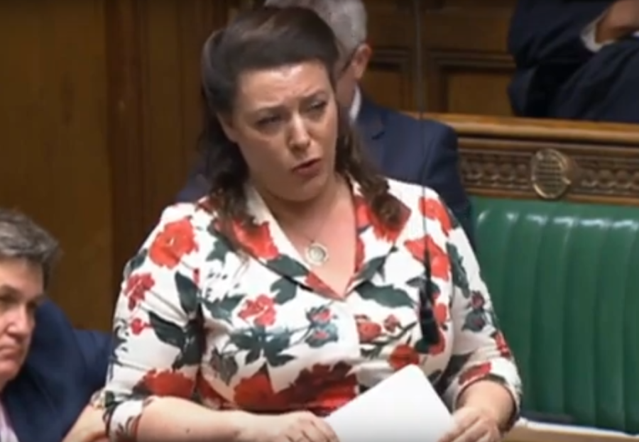 Britanski pečat: Kurti u raljama špijuna MI6 koji upravljaju njime, a ovo su najaktivniji albanski lobisti u radu protiv Srbije (FOTO/VIDEO)