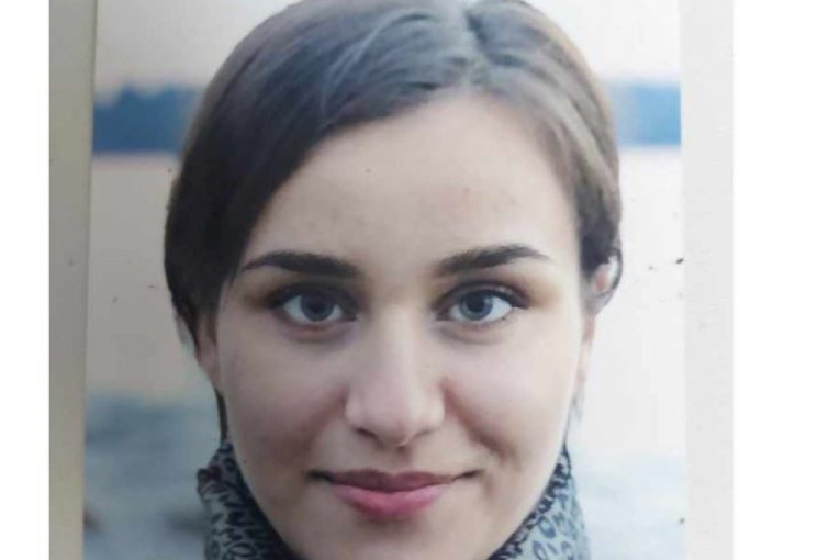 U Doboju nestala državljanka Kanade, porodica moli za pomoć