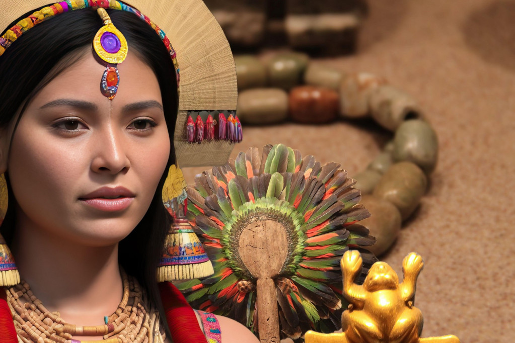 Smak sveta kao večita tema: Kako su proročanstva i teorije zavere oblikovale kolektivnu svest?