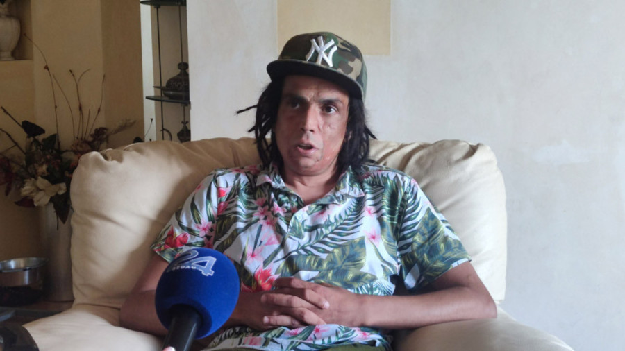 Sinanov sin se tuži sa očevim kolegom: Ni jedan dinar nije isplatio, a uzima pare i dalje!