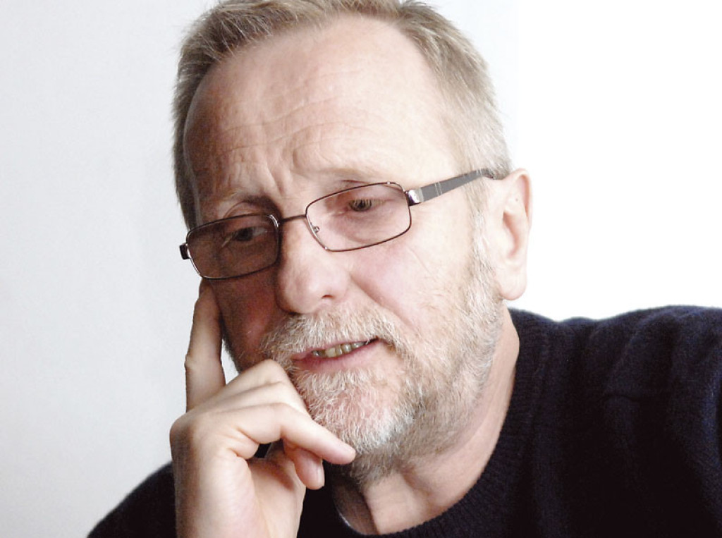 Saopštena imena dobitnika nagrade "Aleksandar Lifka": Poslednji film Džulijana Sandsa na Filmskom festivalu na Paliću  (FOTO)