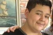 Oglasio se mladić koji je "nestao" pre 8 godina: "Majka me je držala u kući sve vreme" (VIDEO)